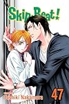 Skip•Beat!, Vol. 47