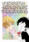 The Girl That Can't Get a Girlfriend