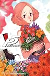 Persona 5, Vol. 10 {manga}