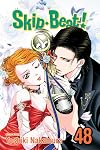 Skip•Beat!, Vol. 48