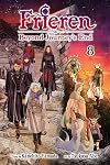 Frieren: Beyond Journey's End, Volume 8