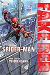 Spider-Man: Fake Red