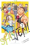 Show-ha Shoten!, Vol. 3 (3)