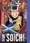 Soichi