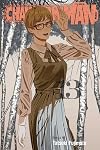 Chainsaw Man, Vol. 13: Spoiler