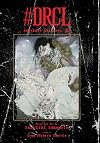 #DRCL midnight children, Vol. 2