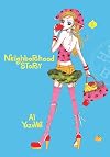Neighborhood Story, Vol. 2 [Kanzenban Edition]