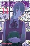 Chainsaw Man, Vol. 14: I Wanna See Penguins!
