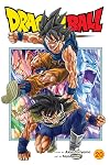 Dragon Ball Super, Vol. 20