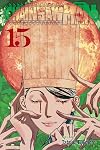 Chainsaw Man, Vol. 15: Hors D'oeuvre