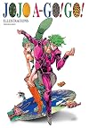 Jojo A-Go! Go!