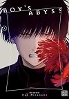 Boy's Abyss, Vol. 7 (7)