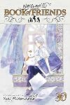Natsume's Book of Friends, Vol. 30
