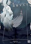 Boy's Abyss, Vol. 8 (8)