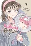 Tamon's B-Side, Vol. 7