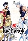 Record of Ragnarok, Vol. 14