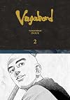 Vagabond Definitive Edition, Vol. 2 (2)