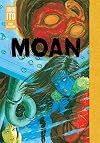 Moan: Junji Ito Story Collection