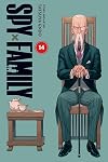 Spy &times; Family, Vol. 14