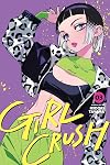 Girl Crush, Vol. 3