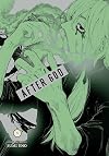 After God, Vol. 9