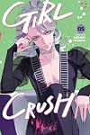 Girl Crush, Vol. 5