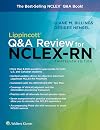 Lippincott's Q&A Review for NCLEX-RN
