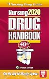 Nursing2020 Drug Handbook