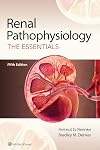 Renal Pathophysiology: The Essentials