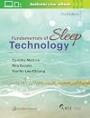 Fundamentals of Sleep Technology