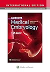 Langman's Medical Embryology