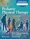 Tecklin's Pediatric Physical Therapy