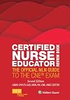 Certified Nurse Educator Review Book: The Official Nln Guide to the CNE Exam