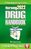 Nursing2022 Drug Handbook (Nursing Drug Handbook)