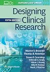 Designing Clinical Research