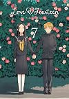 Love at Fourteen, Vol. 7