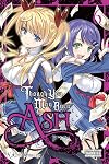 Though You May Burn to Ash, Vol. 6
