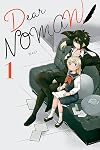 Dear NOMAN, Vol. 1