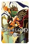 Overlord [Manga] Vol. 13