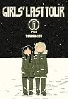 Girls' Last Tour, Volume 6