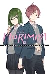 Horimiya, Vol. 12