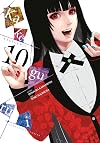 Kakegurui Vol. 10
