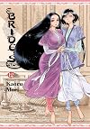 A Bride's Story, Volume 12