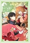 Why Raeliana Ended Up at the Duke's Mansion, Vol. 2: Changes