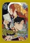 The Mortal Instruments: The Graphic Novel, Vol. 5