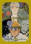The Mortal Instruments: The Graphic Novel, Vol. 6