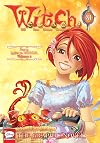 W.I.T.C.H. Part 10: Ladies vs. W.I.T.C.H., Vol. 2