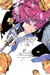 Bungo Stray Dogs: Beast, Volume 3