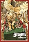 Delicious in Dungeon, Volume 11
