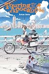 Touring After the Apocalypse, Vol. 1 (Volume 1) (Touring After the Apocalypse, 1)